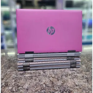 Laptop HP Pavilion 14 8GB Intel Core i5 SSD 256GB