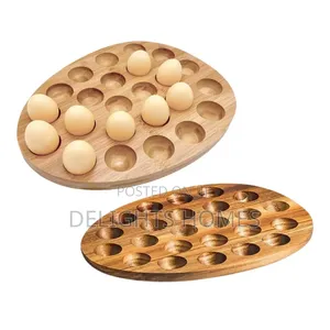 Egg Storage Box_st