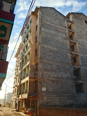 Plot With an Income of 690,000