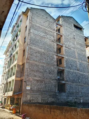 Plot With an Income of 690,000