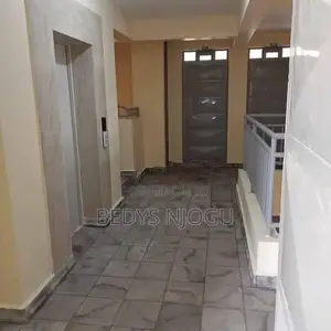 2bdrm Apartment in Kalimoni for rent