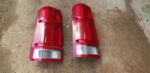 Landrover Discovery 2 Tail Lights .Price Per Unit.