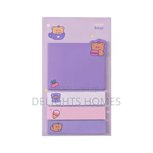 Paper Sticky Notes_st