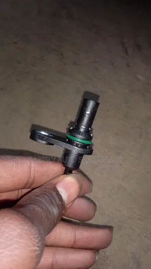 Abs Wheel Sensor Ford Everest