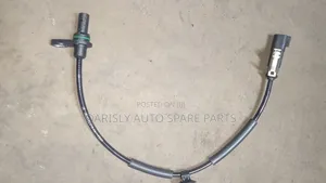 Abs Wheel Sensor Ford Everest