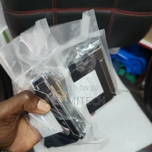 Inkjet Cartridges for Handheld Coding Machine