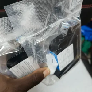Inkjet Cartridges for Handheld Coding Machine
