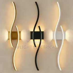 Led Wall Sconce for Living Room Hallway Dining Room