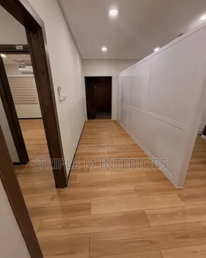 Transform Your Space With Sophisticated Herringbone SPC