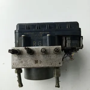 Toyota Probox/ Succeed Abs Pump (Rg)