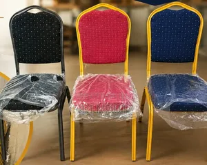 New Banquet Chairs Banquet Chairs