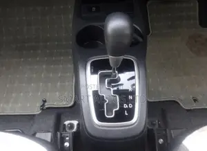Mitsubishi Mirage 2019 Gray