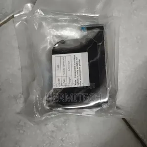 Printer Cartridges for Handheld Inkjet Printing Machine