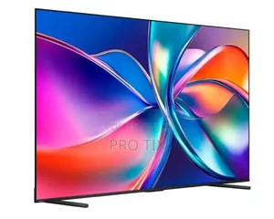 Hisense 55q6qken 55 Inch Qled Smart Tv