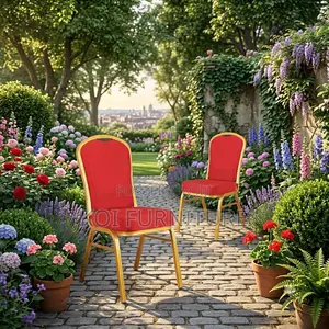 Office Chairs Restaurant Wedding Banquet Chair
