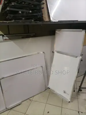 Premium Whiteboards at Wholesale Prices
