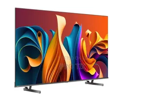 Hisense 85q6qken 85 Inch Qled Tv