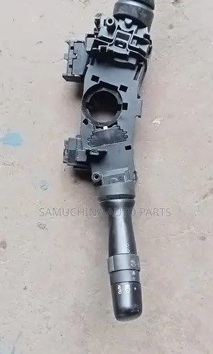 Headlight Switch Toyota Rav4/ Vanguard