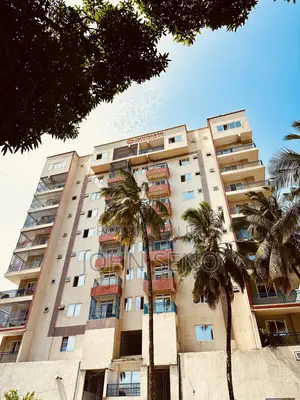 Furnished 2bdrm Apartment in Kisimani Heights, Bombolulu for sale