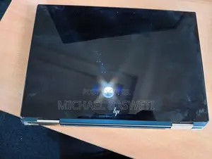 Hp Spectre X360 13ap00 LCD Screen