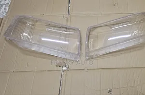 Headlens Probox 2002