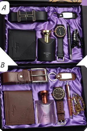 *7 in 1- Fancy Men Gift Set_sa