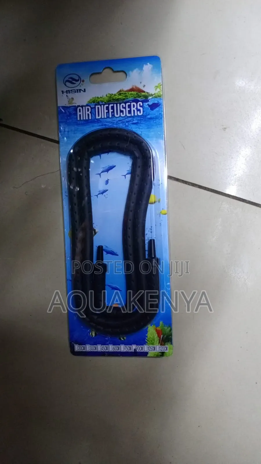 Aircuirtain,Airdiffuser