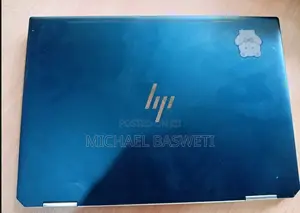 Hp Spectre X360 13ap00 LCD Screen