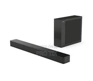 Hisense 240w 2.1ch Soundbar Hs2100