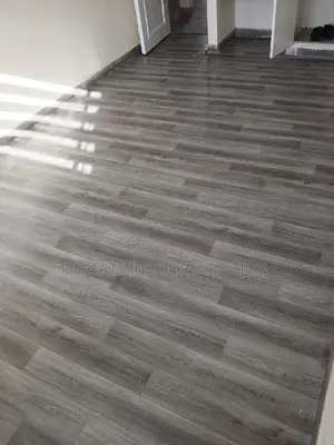 Smooth Floor Feel Mkeka