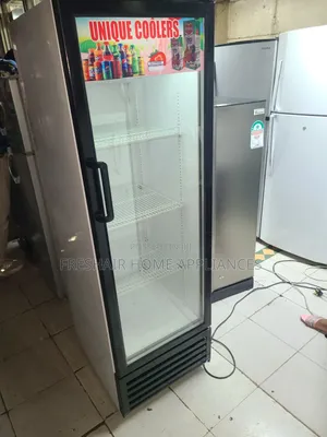 Wine Fridge Display Fridge