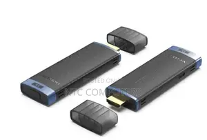 Vention Wireless Hdmi Transmitter and Receiver