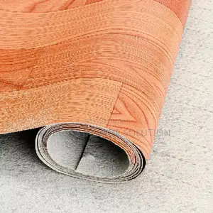 PVC Flooring Solution