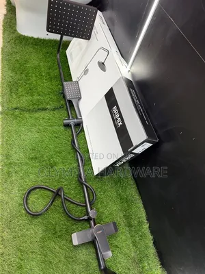 Brimix Exposed Shower Mixer Set