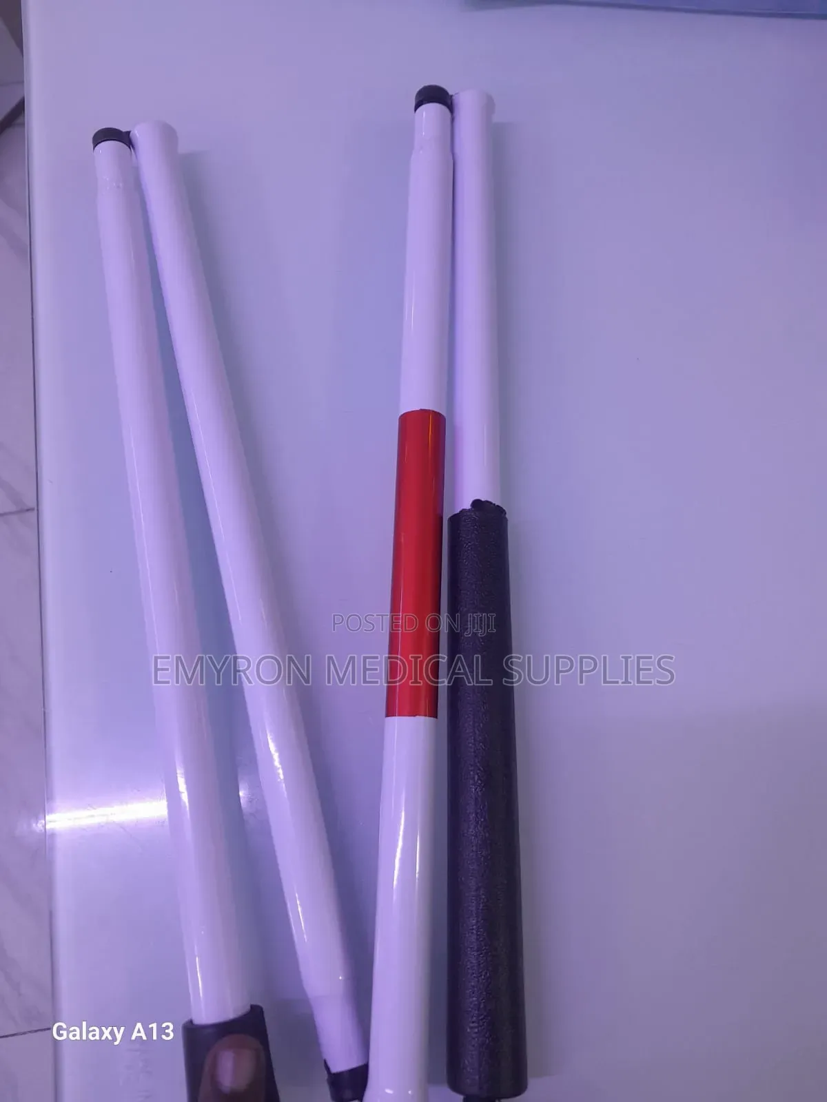 Blind Cane/White Cane