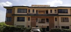 1bdrm Apartment in Mitini Scapes Migaa, Tinganga for sale