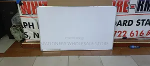 Magnetic White Board 150cm X 90cm (5ft X 3ft)
