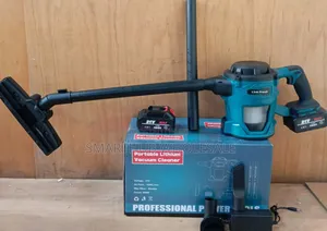 Vacuum Cordless, Vacuum Cleaner
