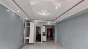 Executive Studio