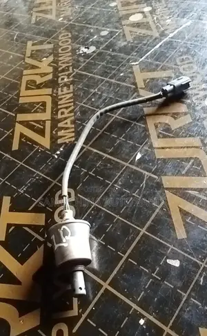 Oxygen Sensor 3zr Toyota Noah Zrr70