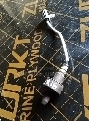 Oxygen Sensor Hr16 Nissan Nv200