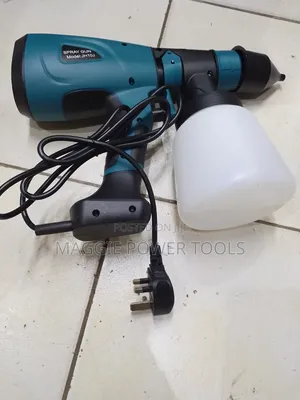 Well Performing and Professional Paint Sprayer/Reliable Paint Sprayer