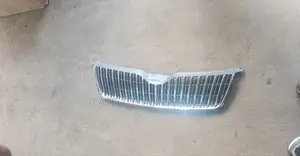 Grille Fielder 2005