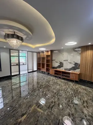 4bdrm Penthouse in Kileleshwa for sale