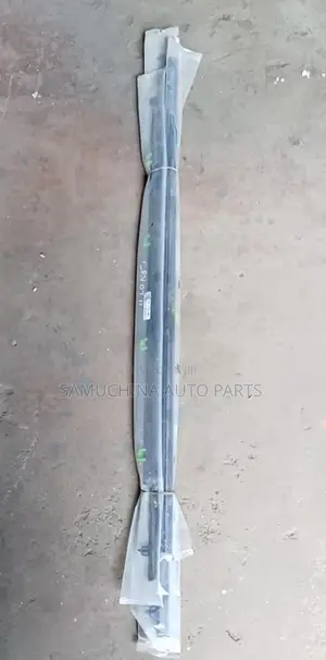Weather Strip Honda Cr-v Re4