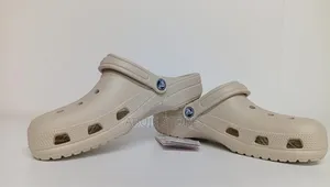 Crocs - All Terrain Clogs
