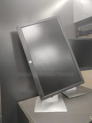 Hp 20inch Monitor