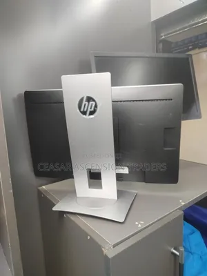 Hp 20inch Monitor
