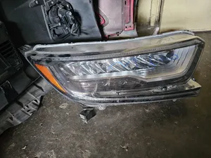 CRV 2020 Headlight