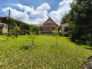 4bdrm Maisonette in Kerarapon Drive for sale